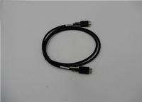 JUKI 2050 2055 2060 Synqnet Cable 120 ASM 40003262